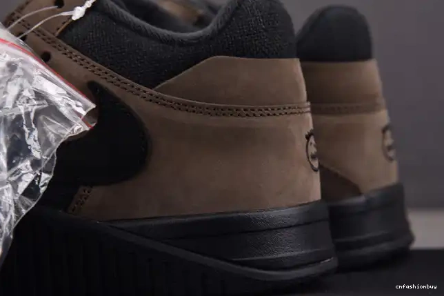 Jumpman FZ8117-204 TR Scott Travis Jordan x Jack 0426